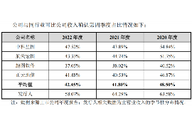 隆林隆林的要账公司在催收过程中的策略和技巧有哪些？